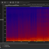 Screenshot 2024 01 03 125500