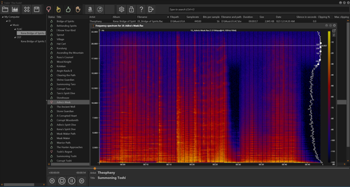 Screenshot 2024 01 03 125401.png