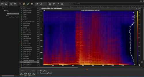 Screenshot 2024 01 03 125441.png