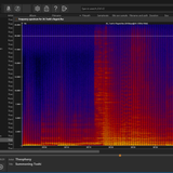 Screenshot 2024 01 03 125441