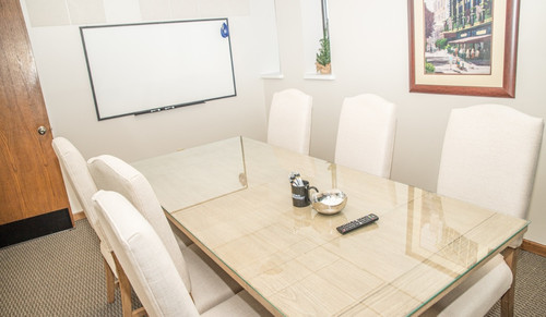 Financial Advisor New Berlin WI.jpg