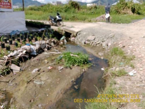 TimePhoto 20240102 133109.jpg