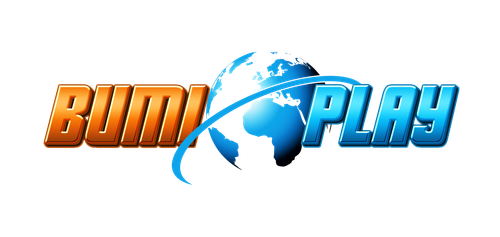 BUMIPLAY.png