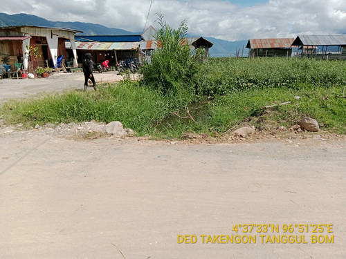 gorong gorong (4).jpg