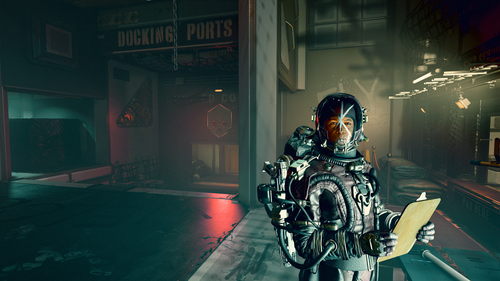 Photo 2023 12 21 131503.png