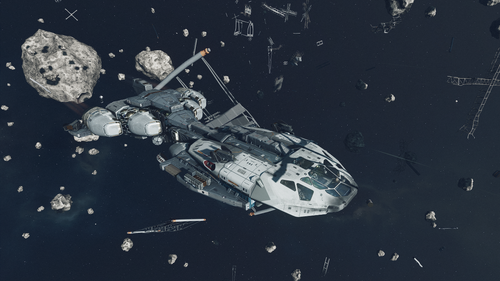 Photo 2023 12 21 130014.png