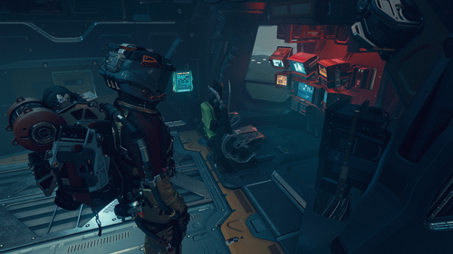 Photo 2023 12 21 154223.png