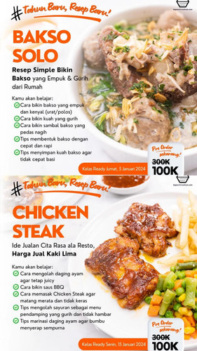 WhatsApp Image 2024 01 03 at 12.38.29.jpg