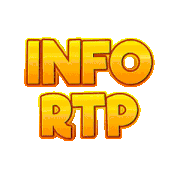 rtp.png