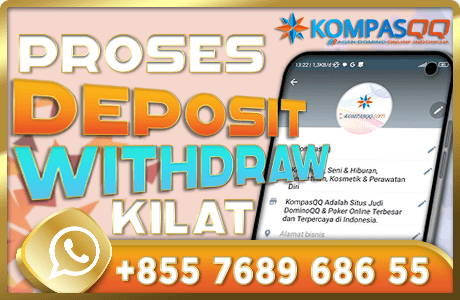 KOMPASQQ LC WhatsApp.png