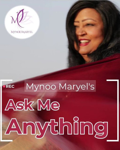 Join us for Ask Me Anything session.jpg