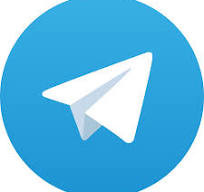 telegram.jpg
