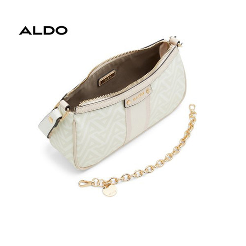 dionne pink 680 002 009 alt3 sq wt 600x600.jpg