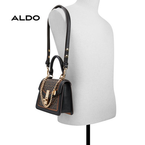 emaline multi 967 002 029 alt3 sq wt 600x600.jpg