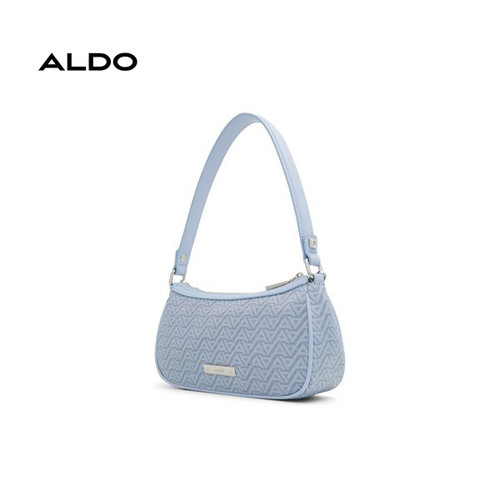 dionne blue 450 002 029 alt1 sq wt 600x600.jpg