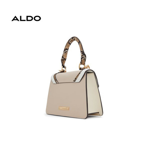 emaline beige 259 002 029 alt1 sq wt 600x600.jpg