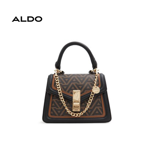 emaline multi 967 002 029 main sq wt 500x500.jpg