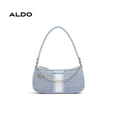 dionne blue 450 002 029 main sq wt 500x500.jpg