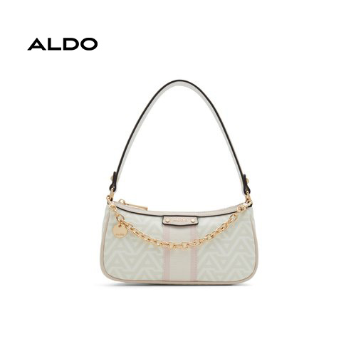 dionne pink 680 002 009 main sq wt 500x500.jpg