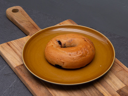 BlueberryBagel.jpg