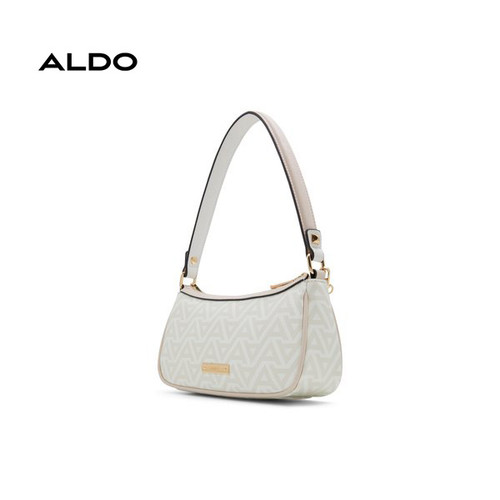 dionne pink 680 002 009 alt1 sq wt 600x600.jpg