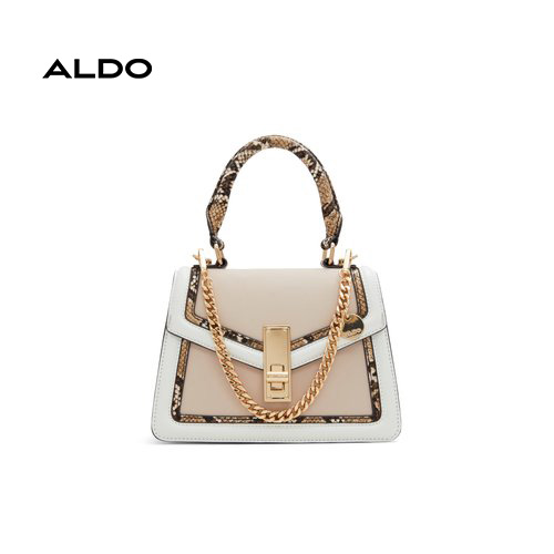 emaline beige 259 002 029 main sq wt 500x500.jpg