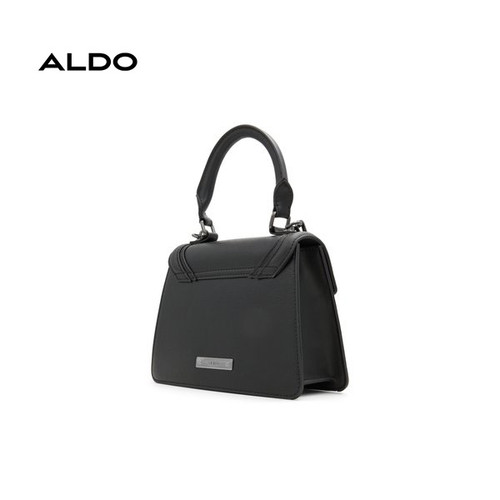 emaline black 007 002 029 alt1 sq wt 600x600.jpg