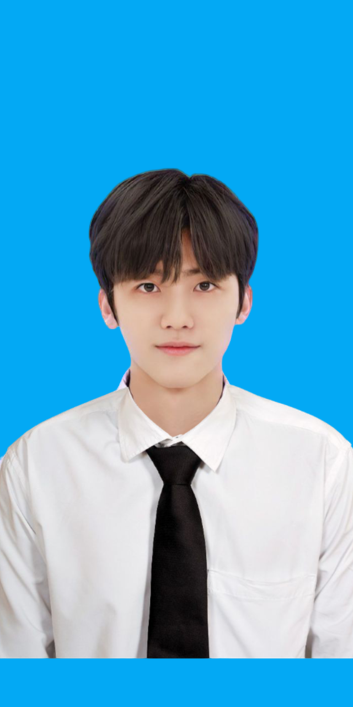 20230926 163421 782 removebg preview.png