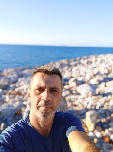 IMG 20211205 082132.jpg