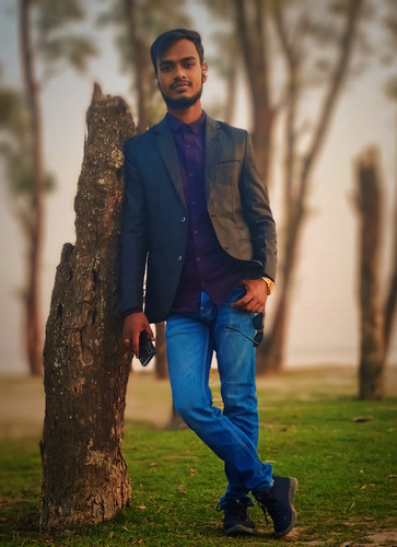 IMG 20240101 215943.jpg