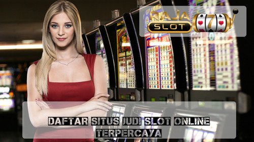 Daftar Situs Judi Slot Online Terpercaya.jpg