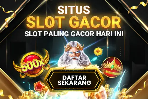 Cara Mudah Daftar Situs Slot Gacor Terpercaya 2.webp