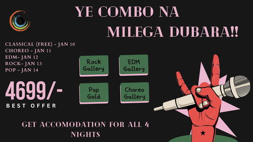 Ye combo na milega dubara.png