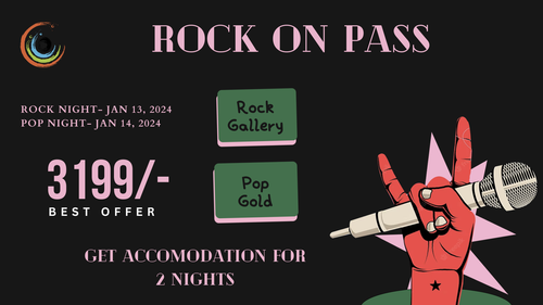 Rock On Pass.png