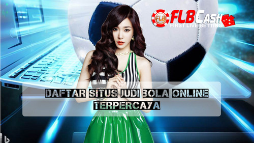 daftar situs judi bola online terpercaya (2).jpg