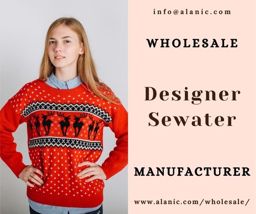 Extensive Wholesale Women's Sweaters Manufacturer - Fashion with Elegance.jpg