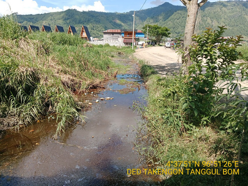 TimePhoto 20240102 142859.jpg