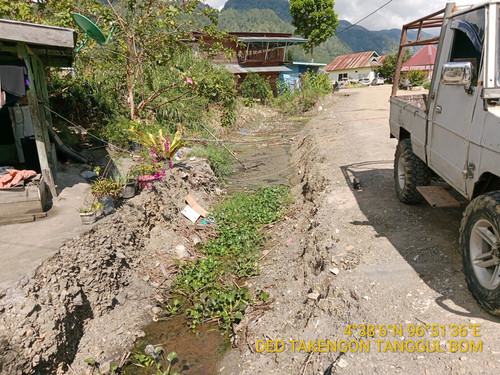 TimePhoto 20240102 144607.jpg