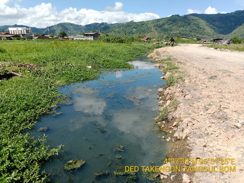 TimePhoto 20240102 134153.jpg