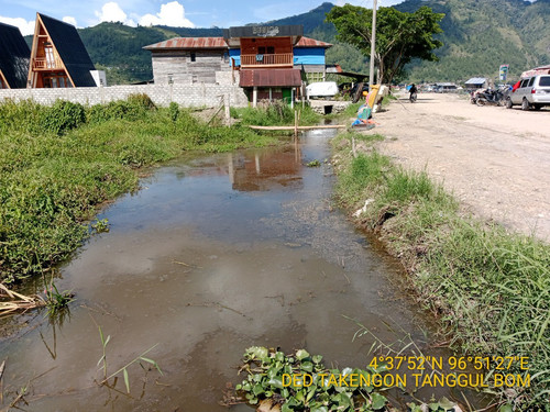 TimePhoto 20240102 143302.jpg