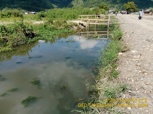 TimePhoto 20240102 144123.jpg