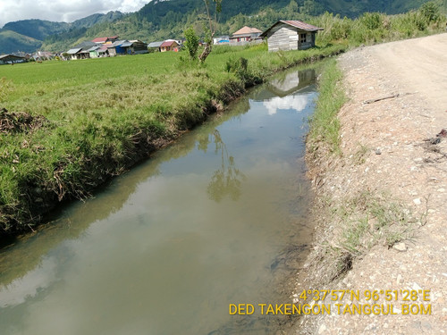 TimePhoto 20240102 143901.jpg