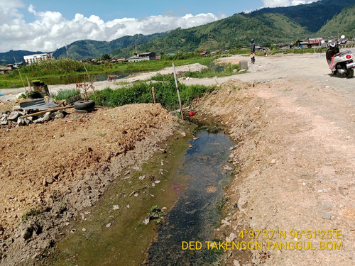 TimePhoto 20240102 133903.jpg