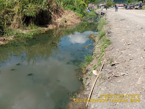 TimePhoto 20240102 144248.jpg