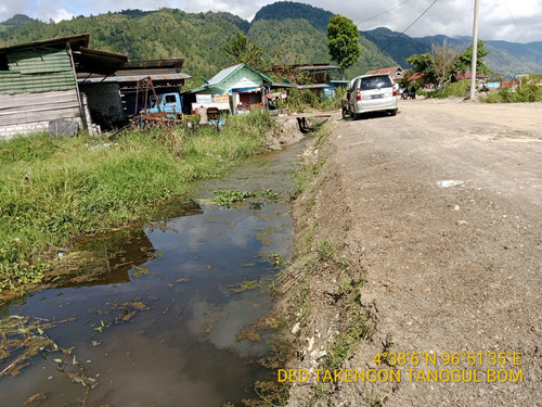 TimePhoto 20240102 144541.jpg