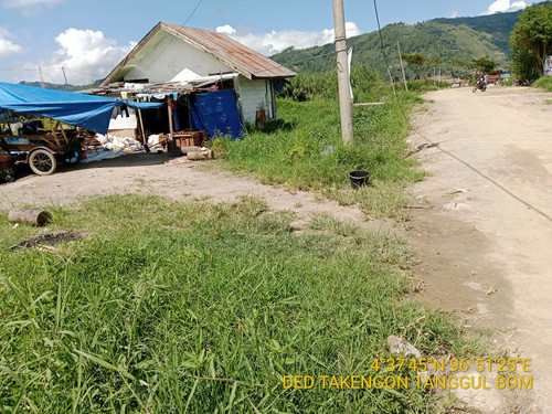 TimePhoto 20240102 134834.jpg