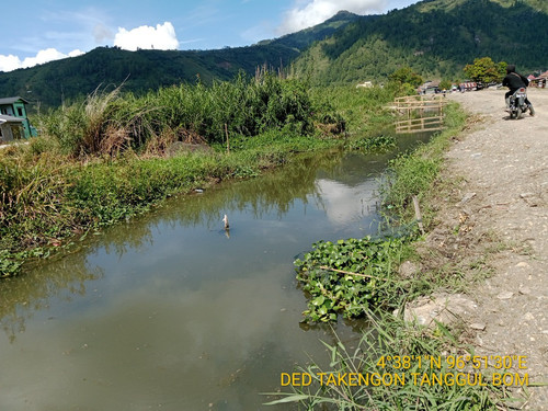 TimePhoto 20240102 144050.jpg