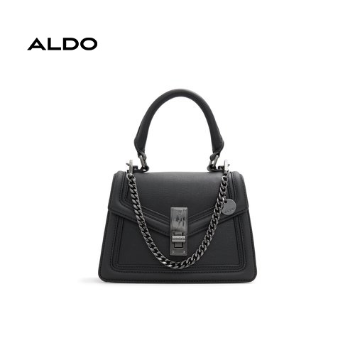 emaline black 007 002 029 main sq wt 500x500.jpg