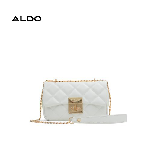 fey white 100 002 043 main sq wt 500x500.jpg