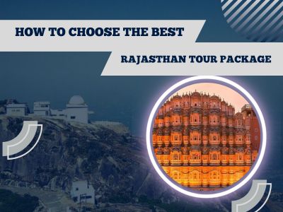 Historical Rajasthan Tour Package.jpg